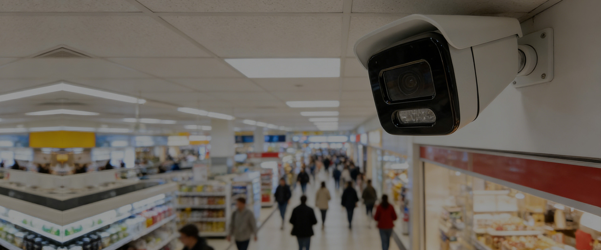 科技之光，点亮丝路